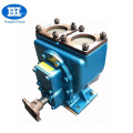 Pto Driven Industrial Diesel Fuel Transfer Gear Pump